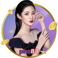 pho88