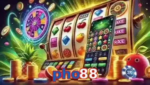 pho88