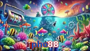 pho88