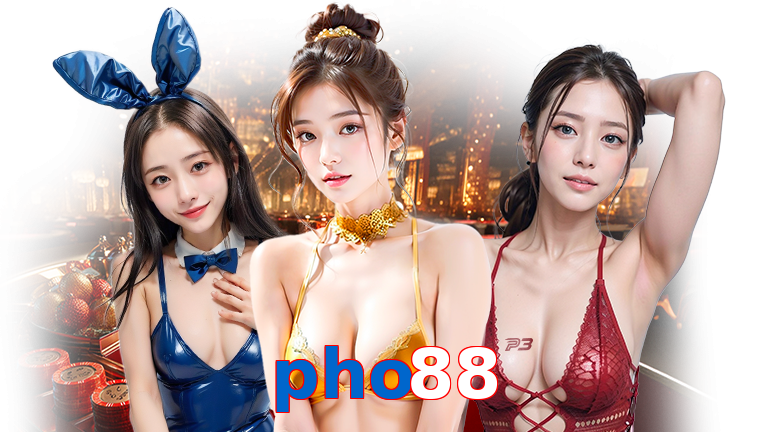 pho88