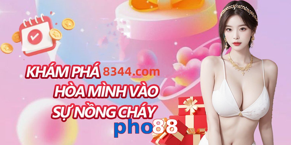pho88