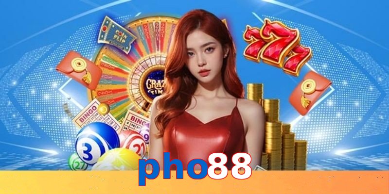 pho88